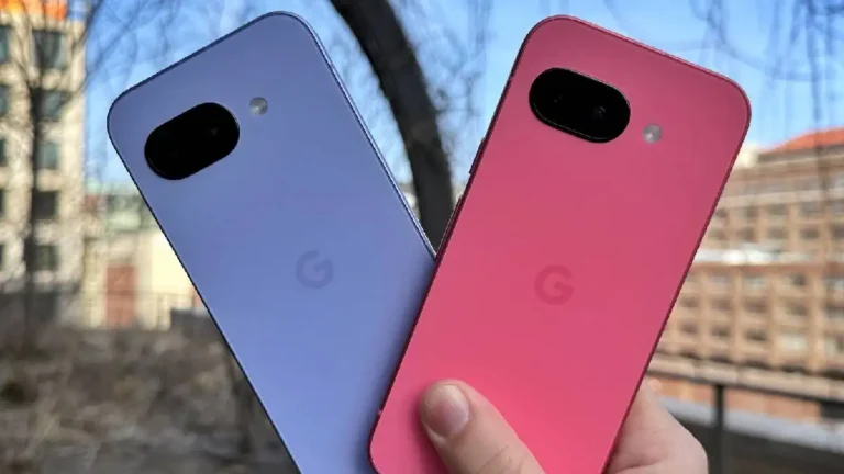 google-pixel-10a-features-leaked-ahead-of-launch-1765424149
