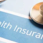 health-insurance-kMkD--621x414@LiveMint_1617624358606