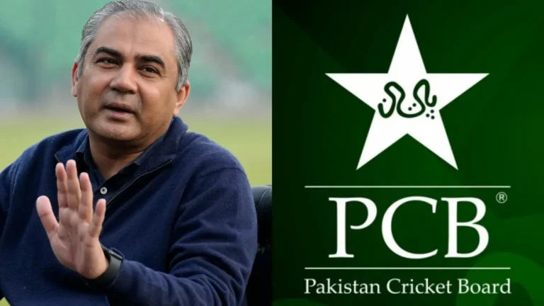 icc-warns-pcb-over-ind-pak-t20-wc