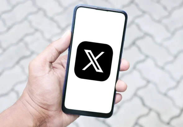 is-x-down-right-now1-1724820643