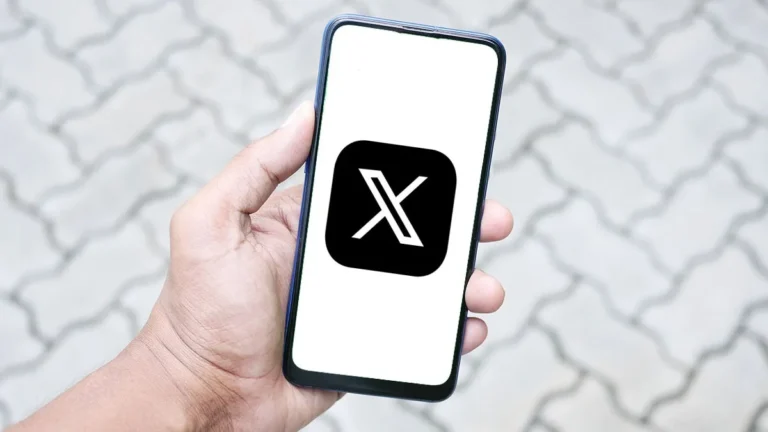 is-x-down-right-now1-1724820643