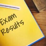 jee-mains-1713981314