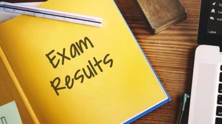 jee-mains-1713981314