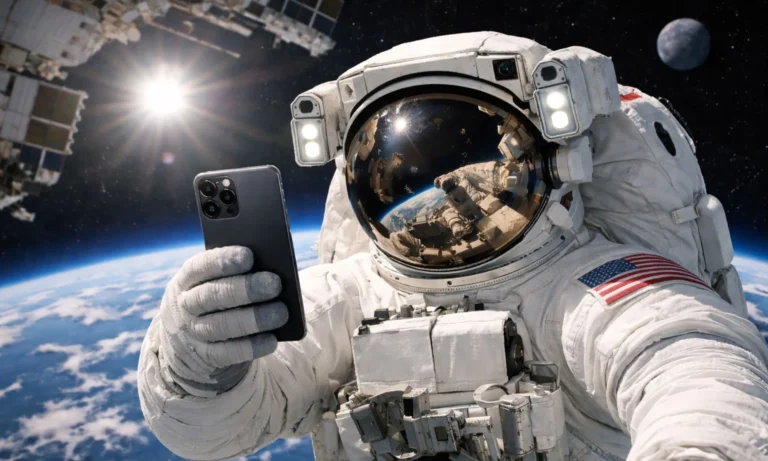 nasa-astronauts-smartphone