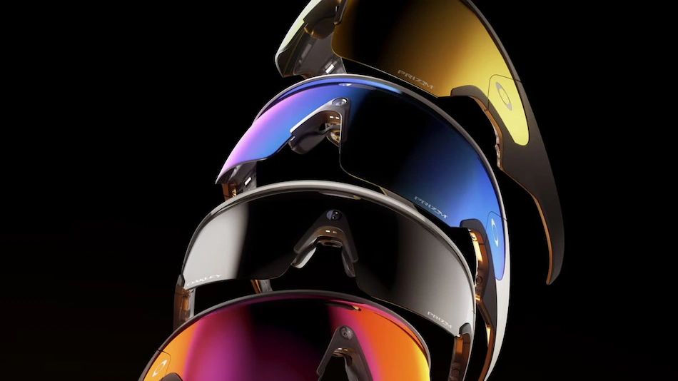 oakley_meta_vanguard_1770098204714