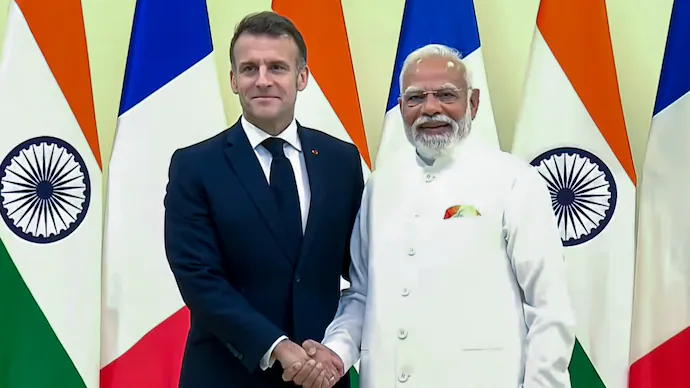pm-modi-emmanuel-macron-173010332-16x9_0