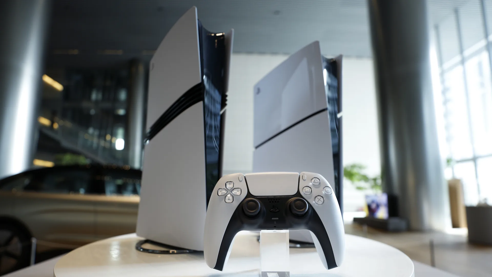 sony-confirms-ps5-price-hike-in-the-us-act-fast-to-avoid-pay_cyqd.1920