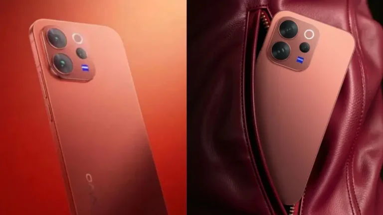 vivo-v70-series-1769860768028-16_9