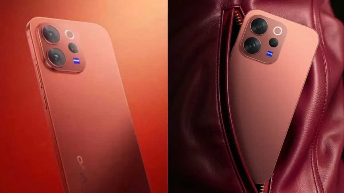 vivo-v70-series-1769860768028-16_9