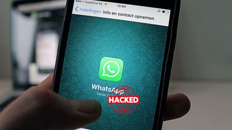 whatsapp-hacked-1765090985