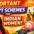profitable schemes for household Indian Women.