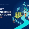 Prompt Engineering Career Guide in India